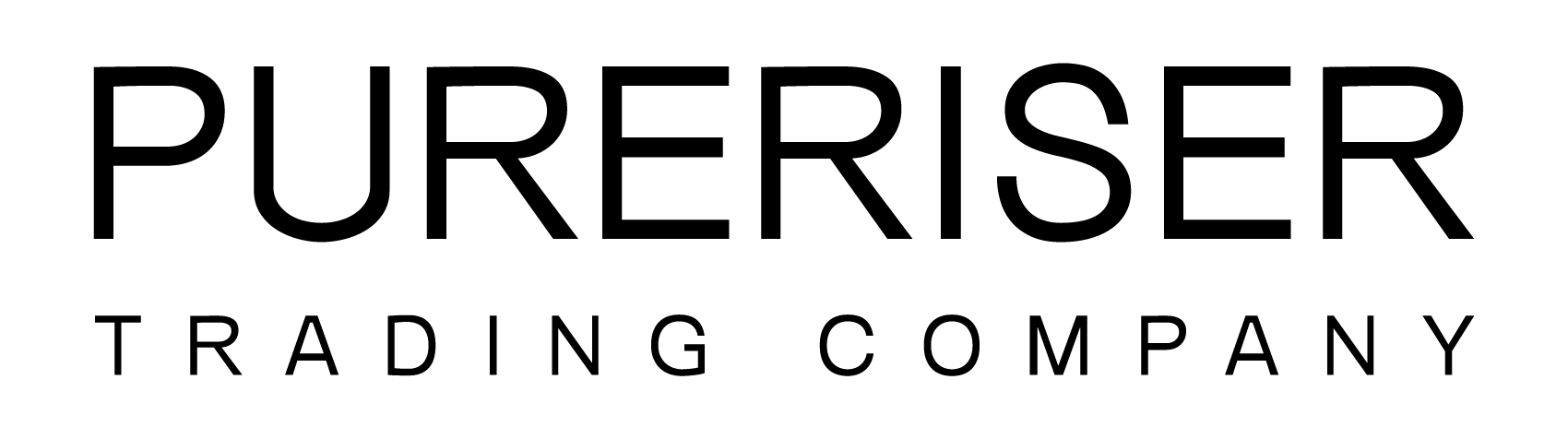 羿品有限公司